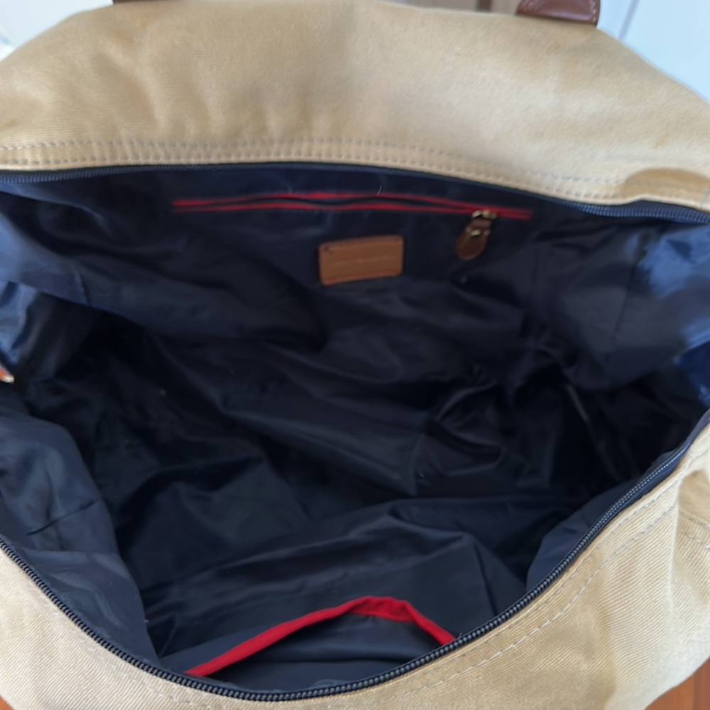 Bag - Picture 3 of 3